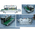 Continuous Band Sealer (FR-900)